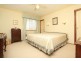 53 Dodson Road, Encounter Bay SA 5211