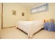 53 Dodson Road, Encounter Bay SA 5211