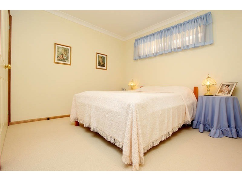 53 Dodson Road, Encounter Bay SA 5211