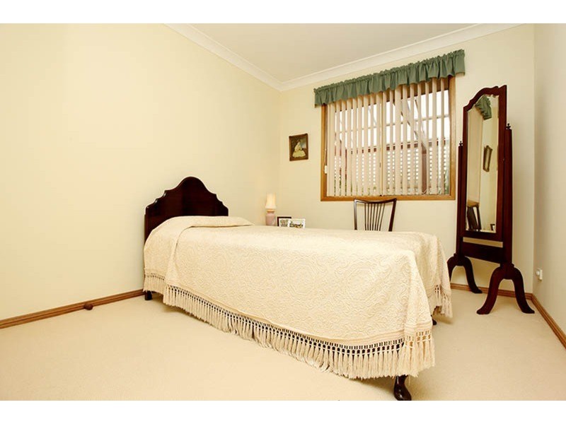 53 Dodson Road, Encounter Bay SA 5211