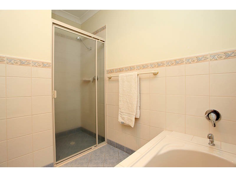 53 Dodson Road, Encounter Bay SA 5211