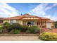 53 Dodson Road, Encounter Bay SA 5211