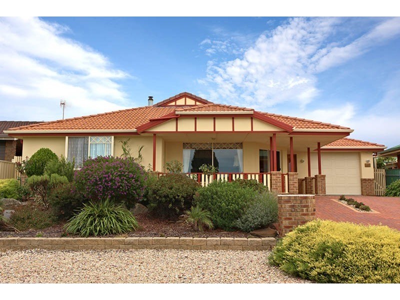 53 Dodson Road, Encounter Bay SA 5211