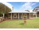 577 Port Elliot Road, Port Elliot SA 5212