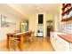 577 Port Elliot Road, Port Elliot SA 5212