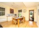 577 Port Elliot Road, Port Elliot SA 5212