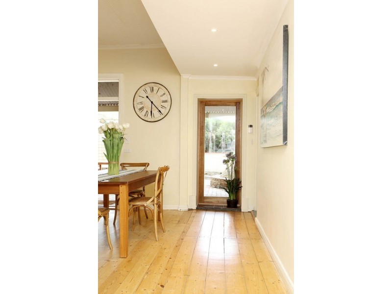 577 Port Elliot Road, Port Elliot SA 5212