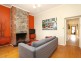 577 Port Elliot Road, Port Elliot SA 5212