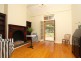 577 Port Elliot Road, Port Elliot SA 5212