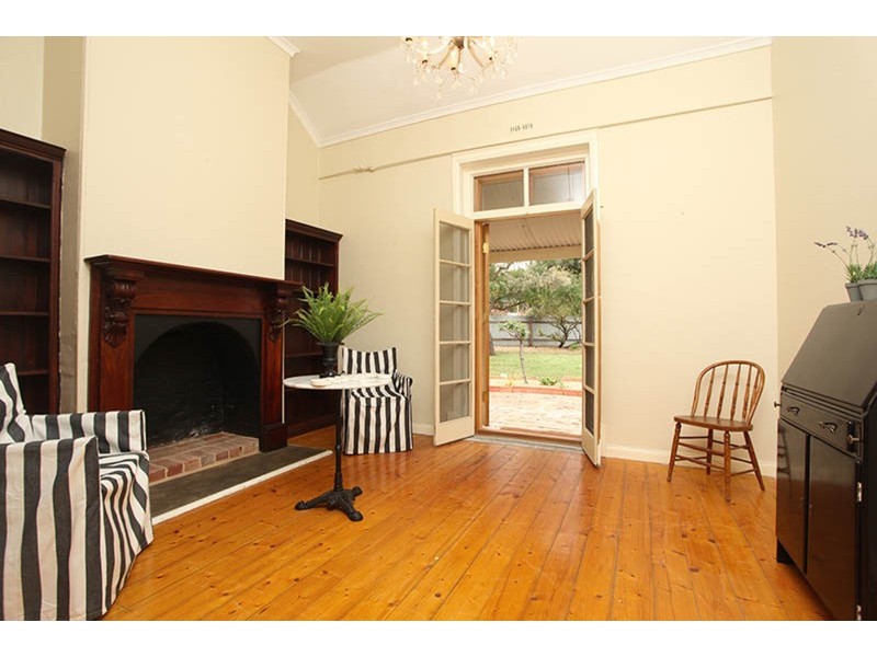 577 Port Elliot Road, Port Elliot SA 5212