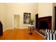 577 Port Elliot Road, Port Elliot SA 5212