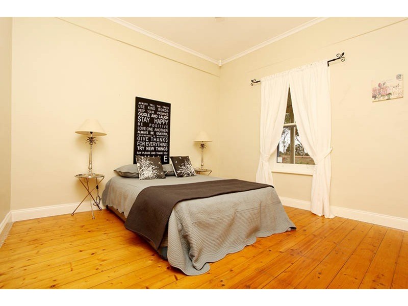 577 Port Elliot Road, Port Elliot SA 5212