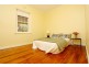 577 Port Elliot Road, Port Elliot SA 5212