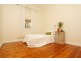 577 Port Elliot Road, Port Elliot SA 5212