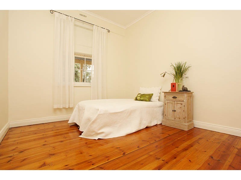 577 Port Elliot Road, Port Elliot SA 5212