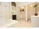 577 Port Elliot Road, Port Elliot SA 5212