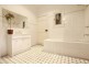 577 Port Elliot Road, Port Elliot SA 5212