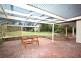 577 Port Elliot Road, Port Elliot SA 5212