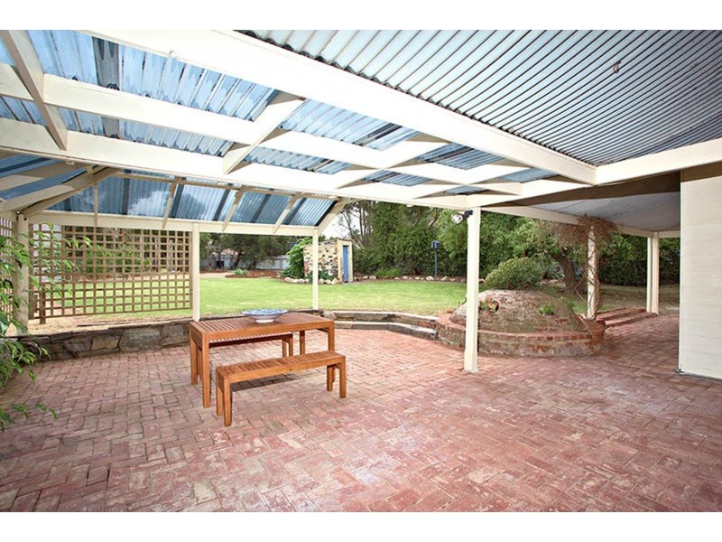 577 Port Elliot Road, Port Elliot SA 5212