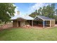 577 Port Elliot Road, Port Elliot SA 5212