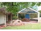 577 Port Elliot Road, Port Elliot SA 5212