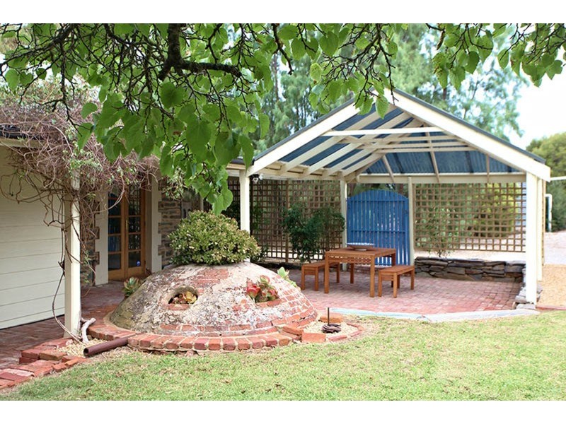 577 Port Elliot Road, Port Elliot SA 5212