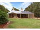 577 Port Elliot Road, Port Elliot SA 5212
