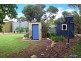 577 Port Elliot Road, Port Elliot SA 5212