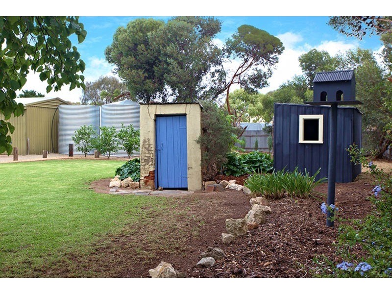 577 Port Elliot Road, Port Elliot SA 5212