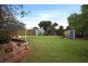 577 Port Elliot Road, Port Elliot SA 5212