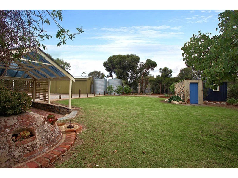 577 Port Elliot Road, Port Elliot SA 5212