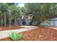 577 Port Elliot Road, Port Elliot SA 5212