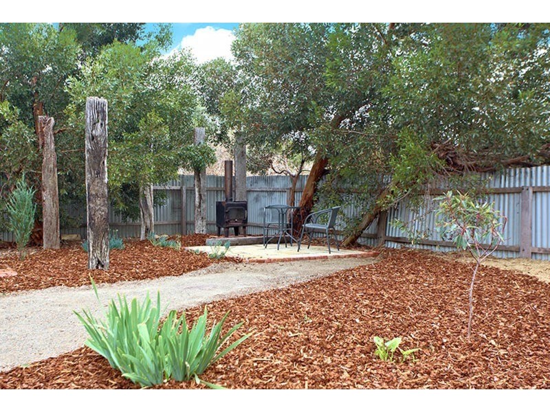 577 Port Elliot Road, Port Elliot SA 5212