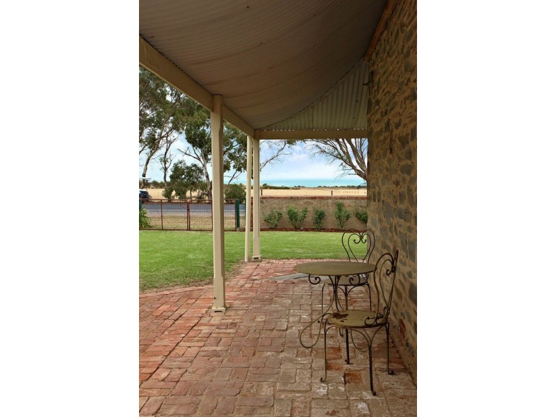 577 Port Elliot Road, Port Elliot SA 5212