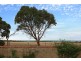577 Port Elliot Road, Port Elliot SA 5212