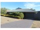 7 Yates Avenue, Hayborough SA 5211