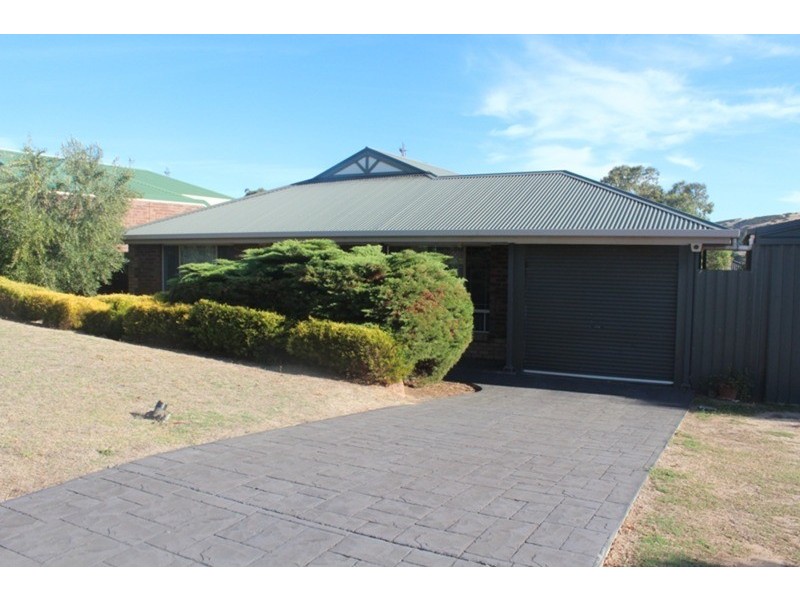 7 Yates Avenue, Hayborough SA 5211