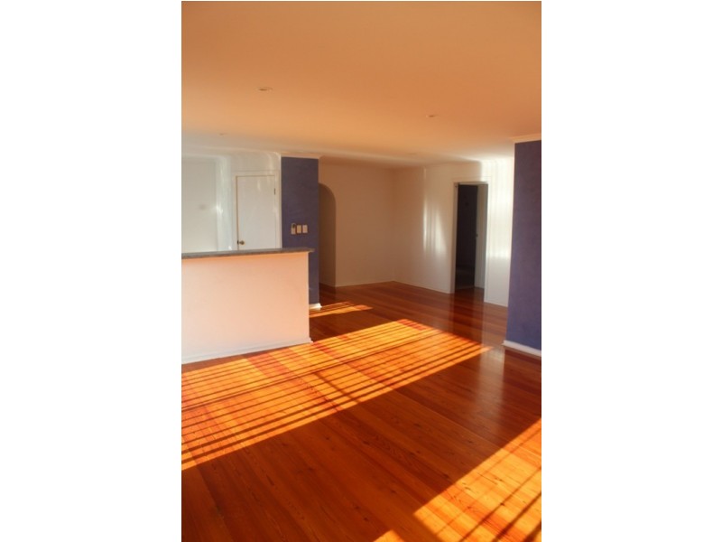 7 Yates Avenue, Hayborough SA 5211