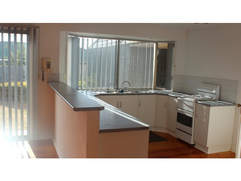 7 Yates Avenue, Hayborough SA 5211