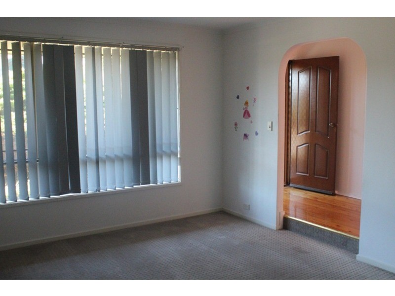 7 Yates Avenue, Hayborough SA 5211