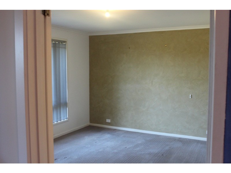 7 Yates Avenue, Hayborough SA 5211