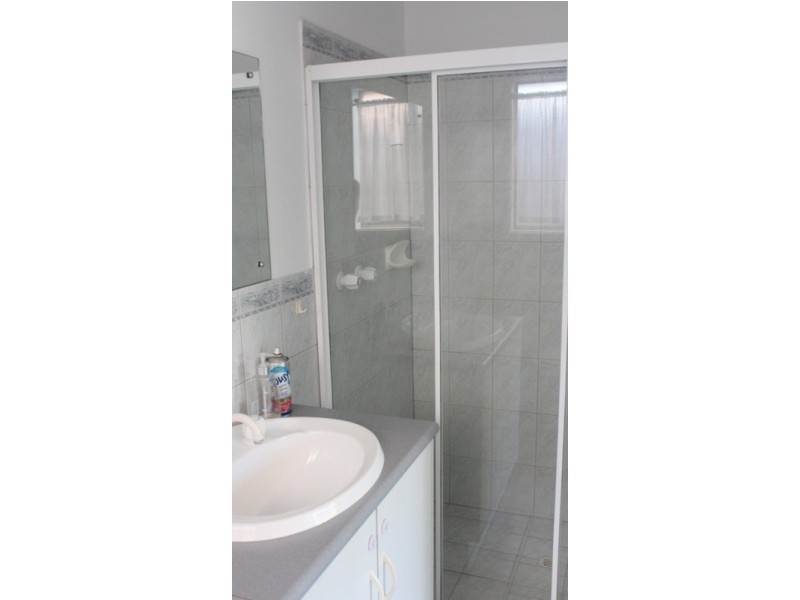 7 Yates Avenue, Hayborough SA 5211