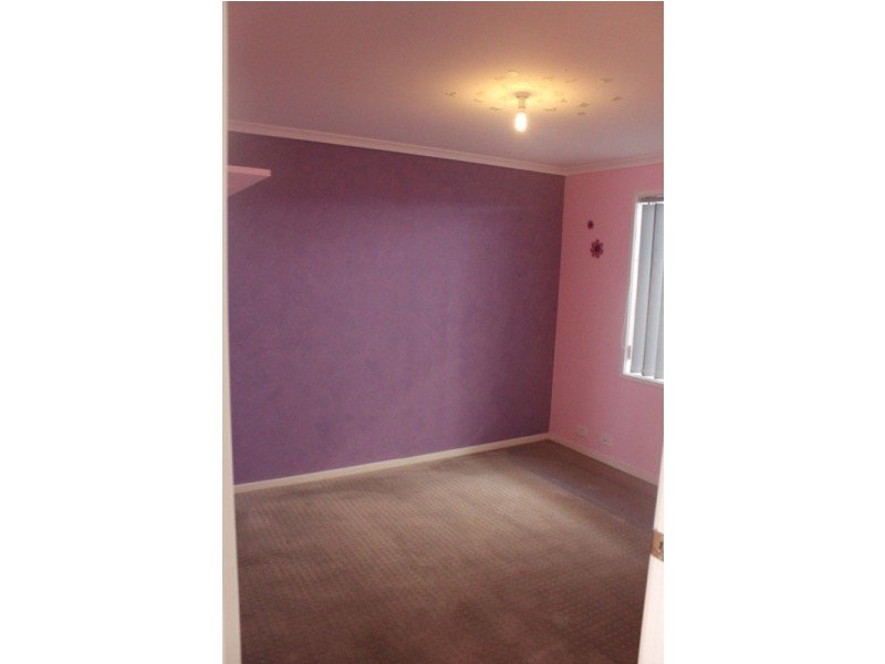 7 Yates Avenue, Hayborough SA 5211