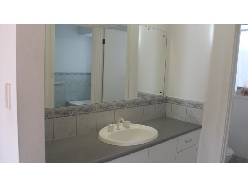 7 Yates Avenue, Hayborough SA 5211