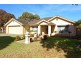 1a Ketch Place, Encounter Bay SA 5211