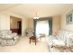 1a Ketch Place, Encounter Bay SA 5211