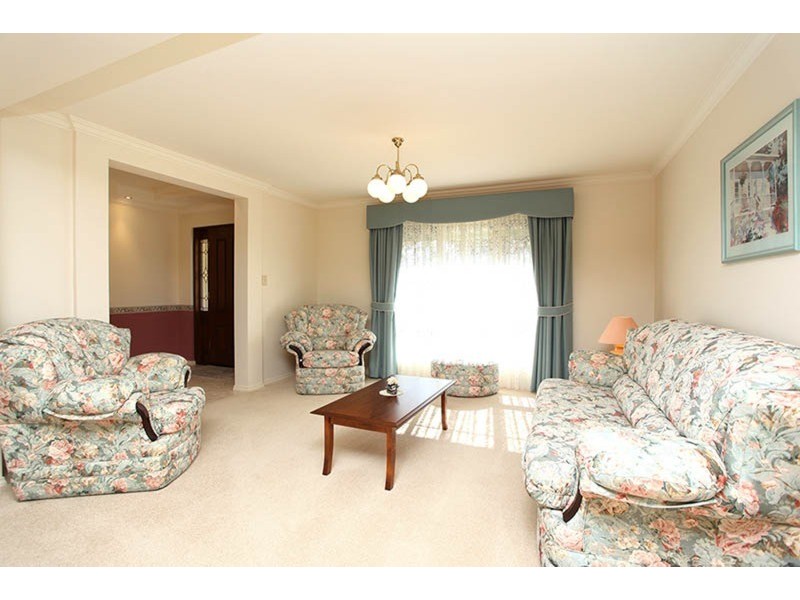 1a Ketch Place, Encounter Bay SA 5211