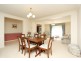 1a Ketch Place, Encounter Bay SA 5211
