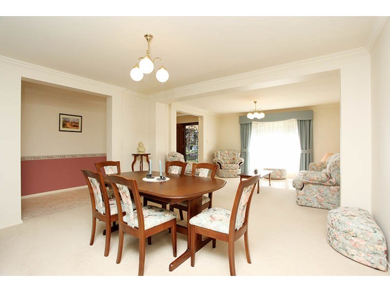 1a Ketch Place, Encounter Bay SA 5211