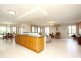 1a Ketch Place, Encounter Bay SA 5211